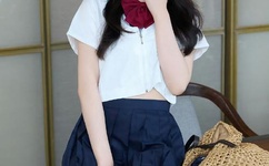 先锋影音雪梨枪26分钟